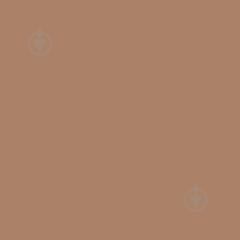 Краска интерьерная латексная Caparol Samtex 7 E.L.F. шелковистый мат Marone 12 9,4 л - фото 1 Краска интерьерная латексная Caparol Samtex 7 E.L.F. шелковистый мат Marone 12 9,4 л - фото 1