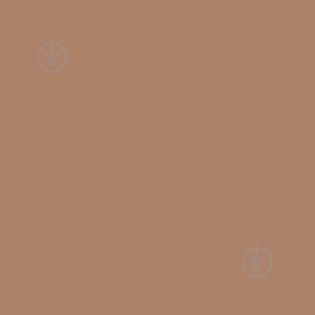 Фарба інтер'єрна латексна Caparol Samtex 7 E.L.F. шовковистий мат Marone 12 2,35 л - фото 1 Фарба інтер'єрна латексна Caparol Samtex 7 E.L.F. шовковистий мат Marone 12 2,35 л - фото 1