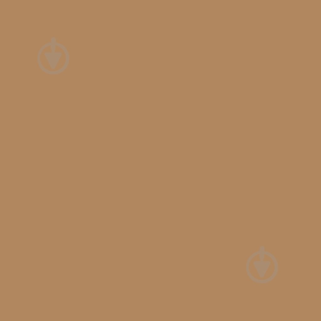 Фарба інтер'єрна латексна Caparol Samtex 7 E.L.F. шовковистий мат Havanna 12 2,35 л - фото 1 Фарба інтер'єрна латексна Caparol Samtex 7 E.L.F. шовковистий мат Havanna 12 2,35 л - фото 1