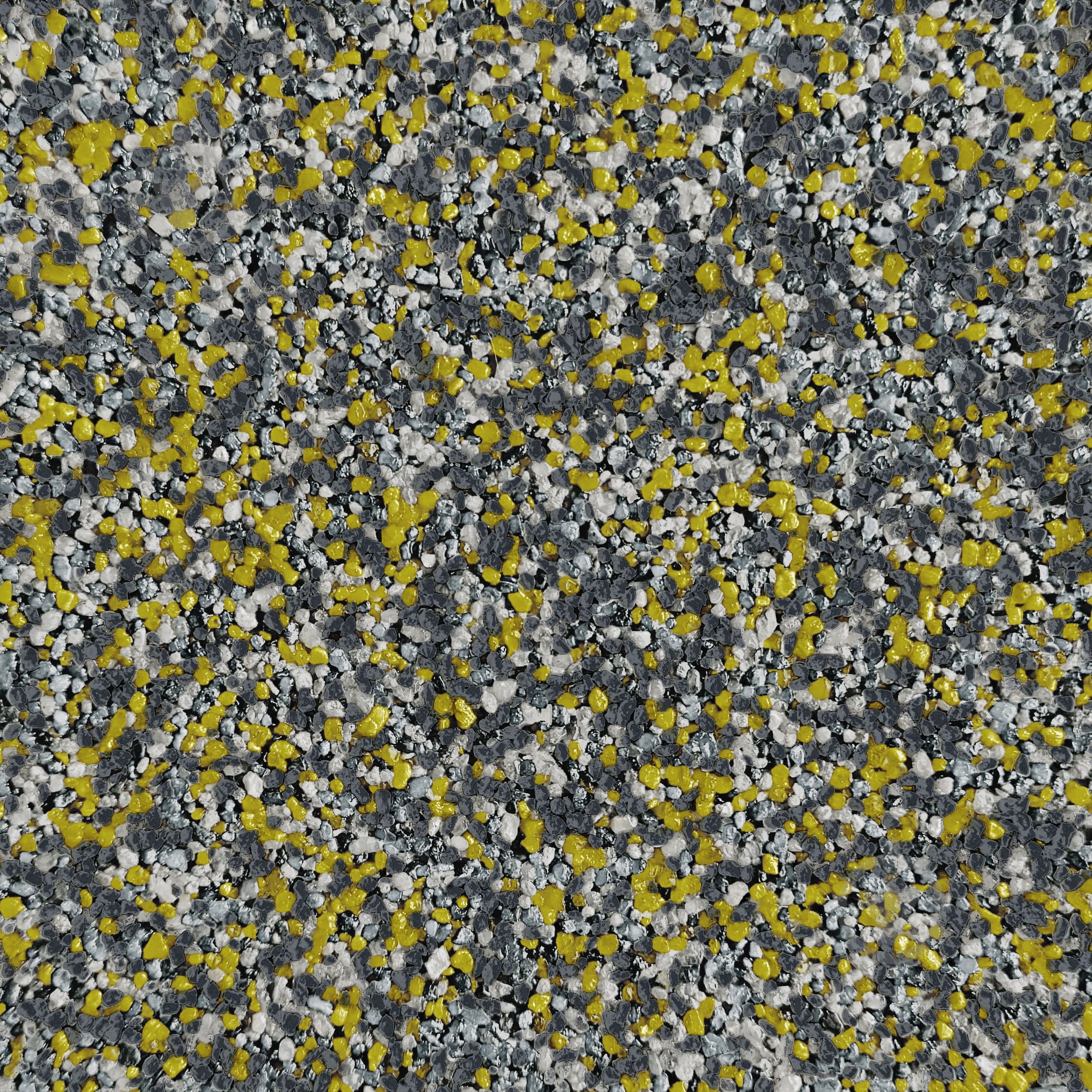 Декоративна штукатурка мозаїчна Farbmann Deco Stone Silicon Mosaic Париж 1386 23 кг - фото 1 Декоративна штукатурка мозаїчна Farbmann Deco Stone Silicon Mosaic Париж 1386 23 кг - фото 1