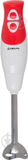 Блендер погружной Delfa DB-2000 - фото 1