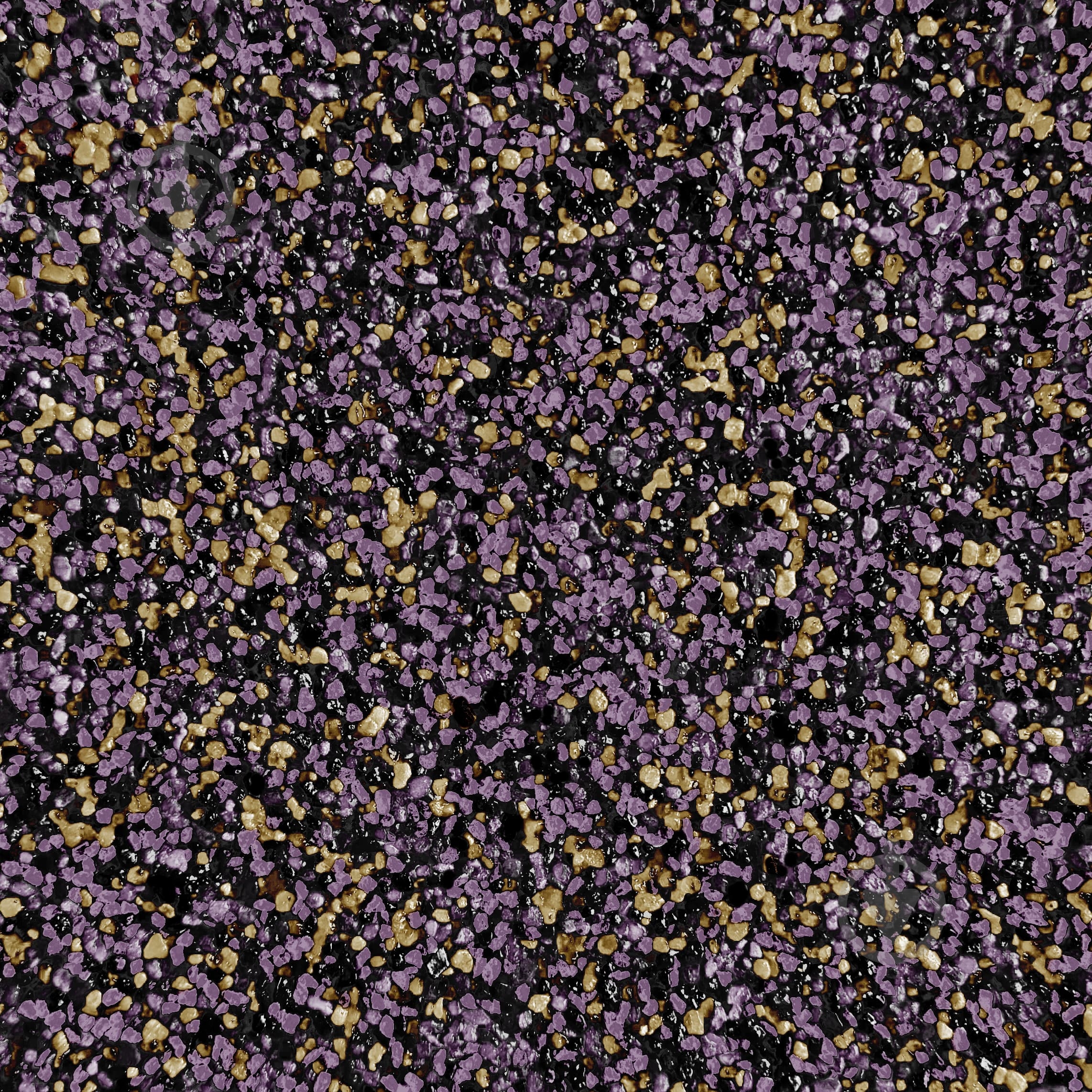 Декоративна штукатурка мозаїчна Farbmann Deco Stone Silicon Mosaic Париж 1843 23 кг - фото 1 Декоративна штукатурка мозаїчна Farbmann Deco Stone Silicon Mosaic Париж 1843 23 кг - фото 1