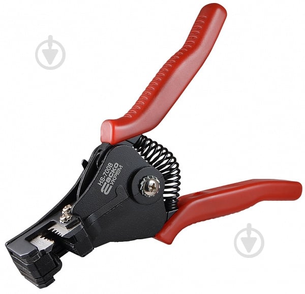 Інструмент для зняття ізоляції Аско-Укрем HS-700 A0170010040 - фото 1