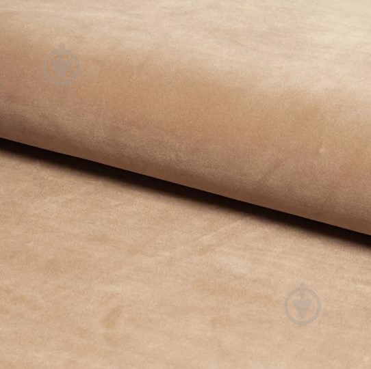 Стул барный Signal Meble CHERRY H-2 бежевый - фото 3