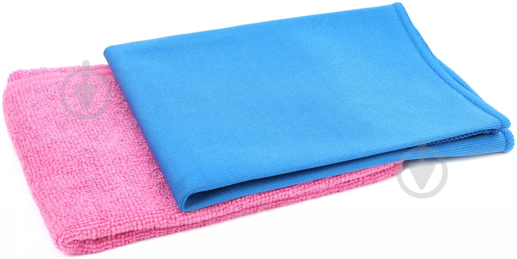 Набор салфеток  SAPFIRE 000616 2 шт. - фото 2