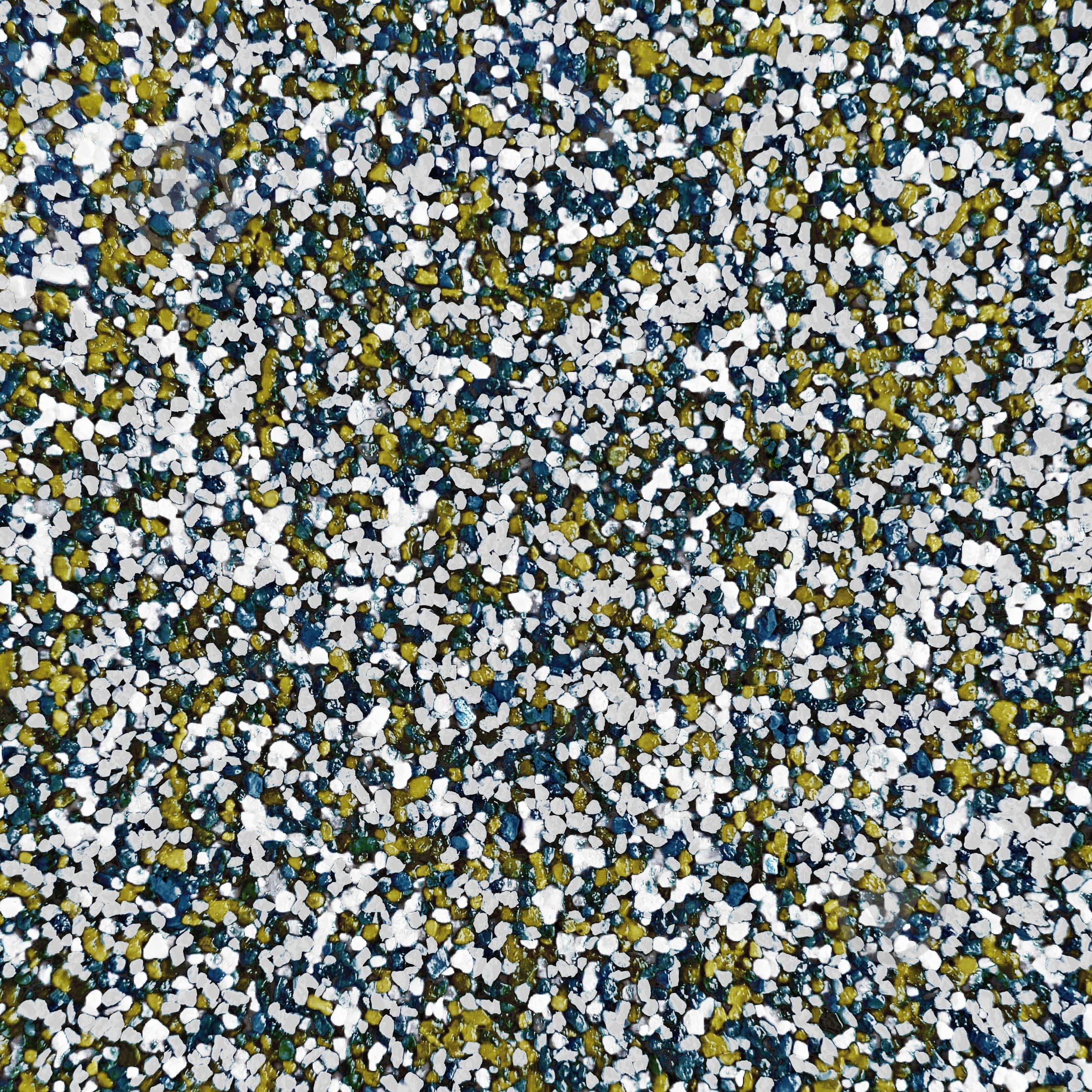 Декоративна штукатурка мозаїчна Farbmann Deco Stone Silicon Mosaic Київ 1271 23 кг - фото 1 Декоративна штукатурка мозаїчна Farbmann Deco Stone Silicon Mosaic Київ 1271 23 кг - фото 1