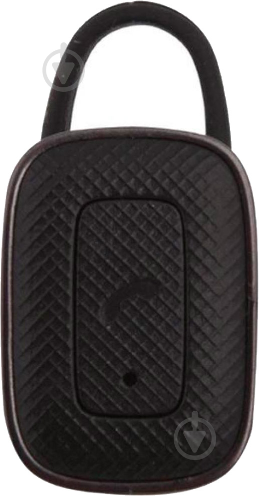 Гарнитура Remax black (RB-T18BK) - фото 2 Гарнитура Remax black (RB-T18BK) - фото 2