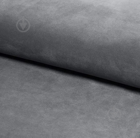 Стул барный Signal Meble CHERRY H-2 серый - фото 4 Стул барный Signal Meble CHERRY H-2 серый - фото 4