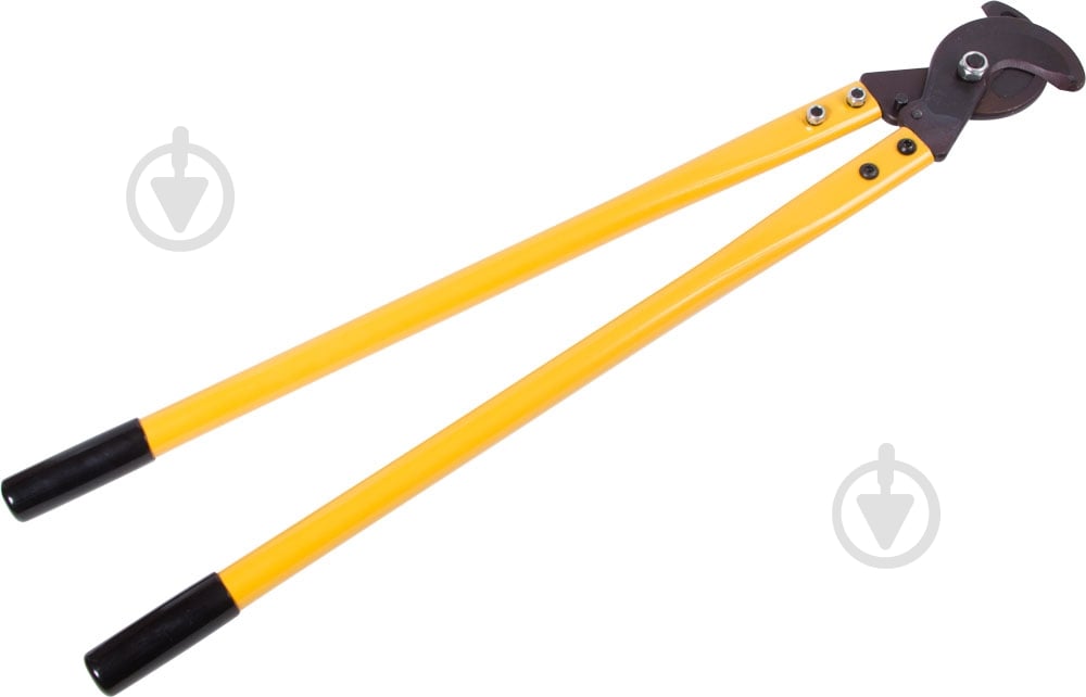 Инструмент для резки кабеля E.NEXT t003001 - фото 1