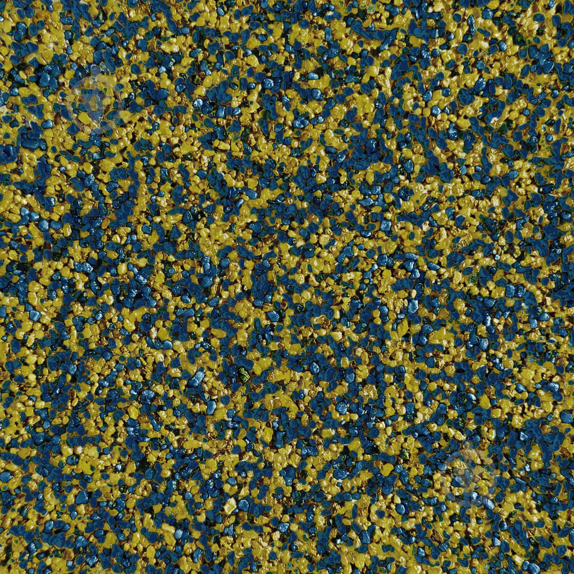 Декоративная штукатурка мозаичная Farbmann Deco Stone Silicon Mosaic Киев 0871 23 кг - фото 1 Декоративная штукатурка мозаичная Farbmann Deco Stone Silicon Mosaic Киев 0871 23 кг - фото 1