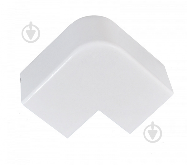 Угол наружный АСКО-Укрем 16х16 - фото 1