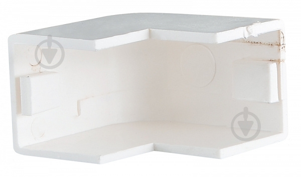 Угол наружный АСКО-Укрем 16х16 - фото 2