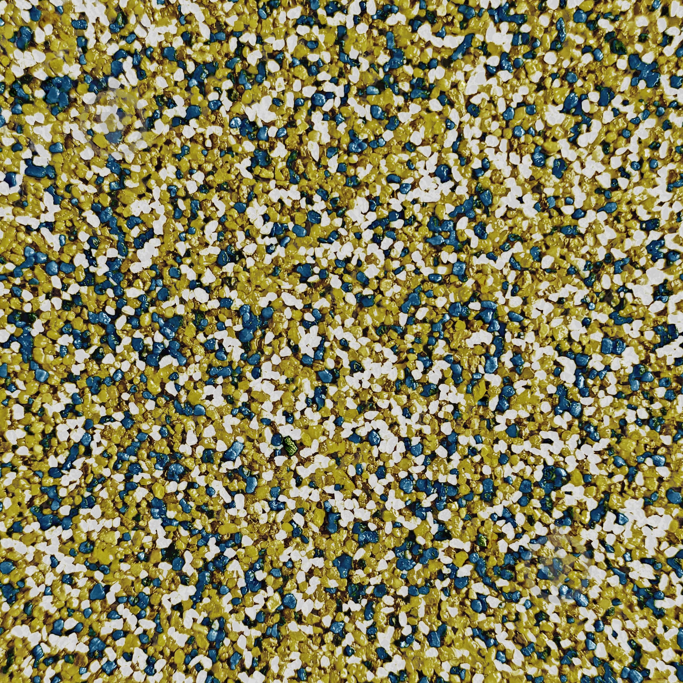 Декоративна штукатурка мозаїчна Farbmann Deco Stone Silicon Mosaic Київ 0879 23 кг - фото 1 Декоративна штукатурка мозаїчна Farbmann Deco Stone Silicon Mosaic Київ 0879 23 кг - фото 1