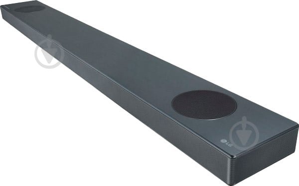Саундбар LG SL9Y - фото 6