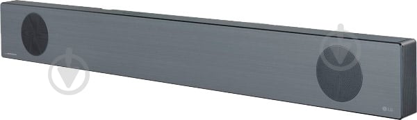 Саундбар LG SL9Y - фото 4