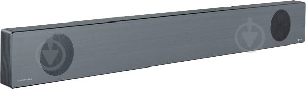 Саундбар LG SL9Y - фото 3