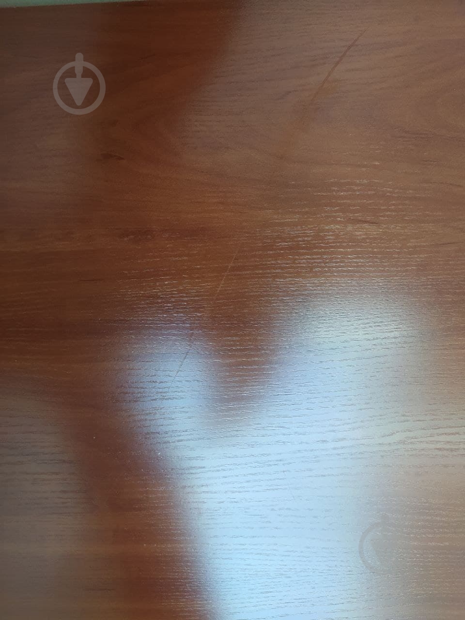 УЦЕНКА! Шкаф Компанит 19 ЯБЛОНЯ (УЦ №25) - фото 5 УЦЕНКА! Шкаф Компанит 19 ЯБЛОНЯ (УЦ №25) - фото 5