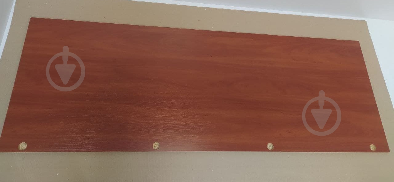 УЦЕНКА! Шкаф Компанит 19 ЯБЛОНЯ (УЦ №25) - фото 6 УЦЕНКА! Шкаф Компанит 19 ЯБЛОНЯ (УЦ №25) - фото 6