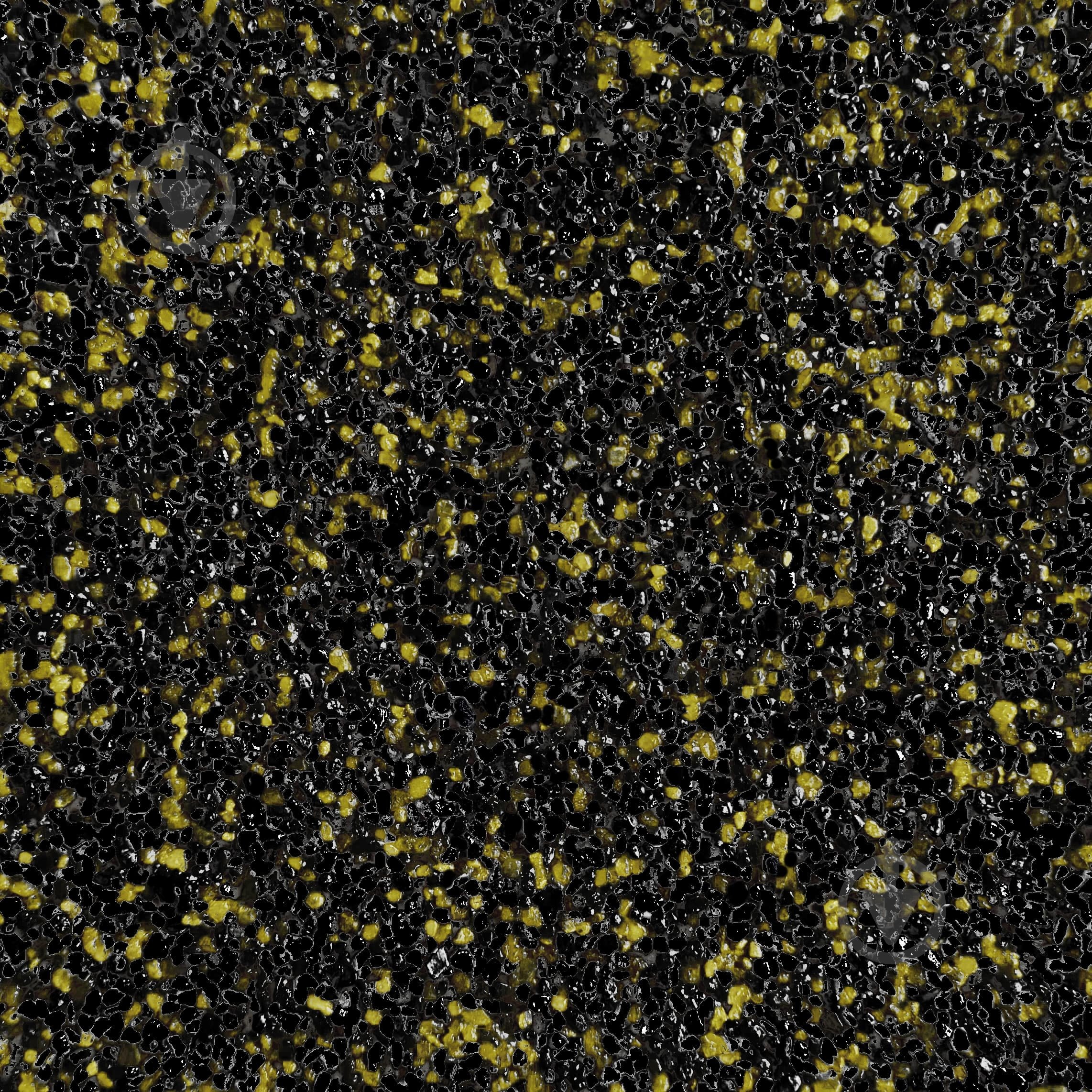 Декоративна штукатурка мозаїчна Farbmann Deco Stone Silicon Mosaic Київ 1477 23 кг - фото 1 Декоративна штукатурка мозаїчна Farbmann Deco Stone Silicon Mosaic Київ 1477 23 кг - фото 1