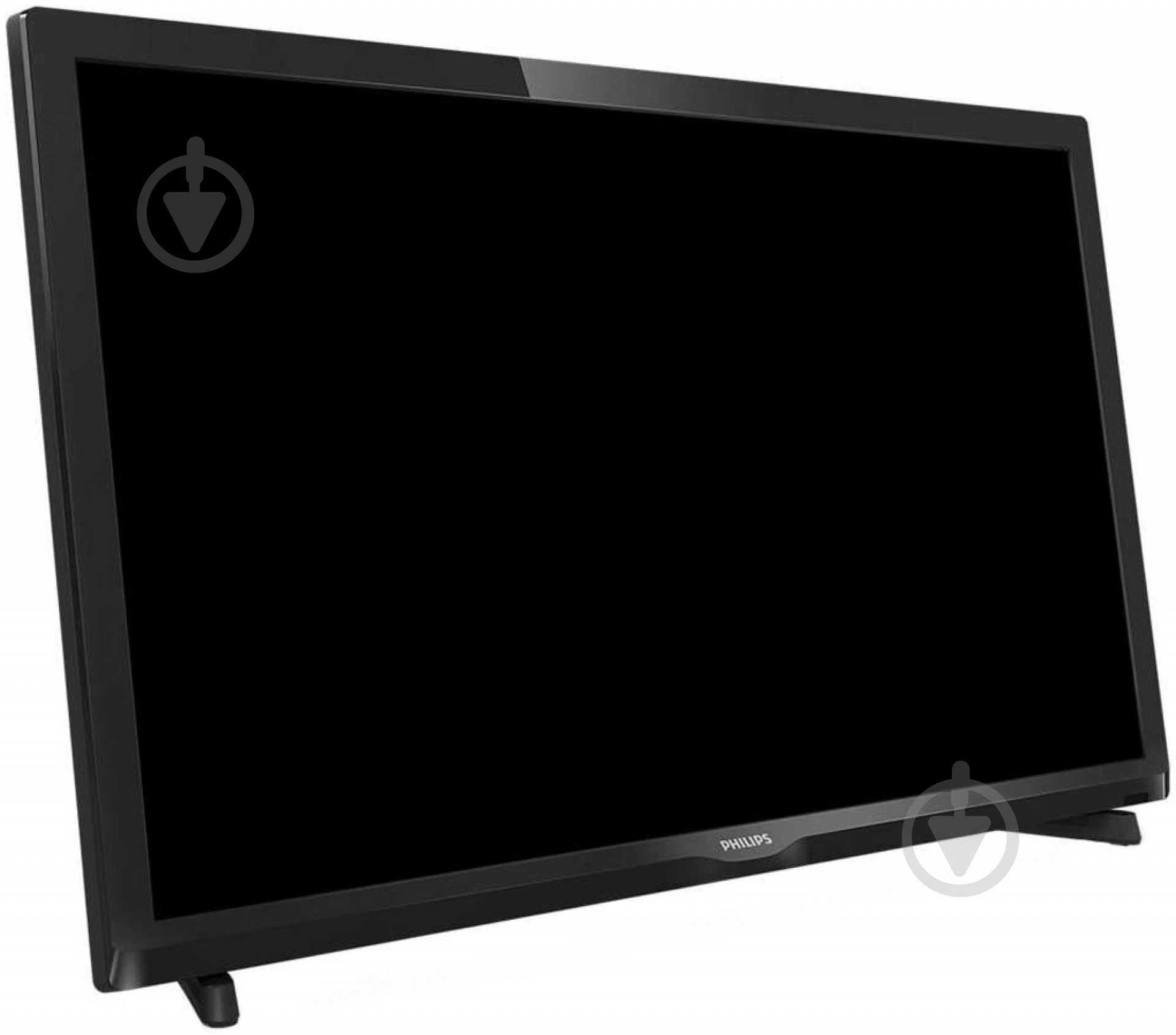 Телевизор Philips 22PFH4000/88 - фото 2