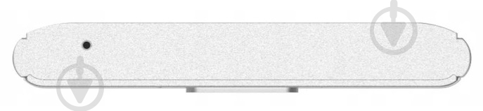 Мобильный телефон Maxcom MM760 black - фото 5