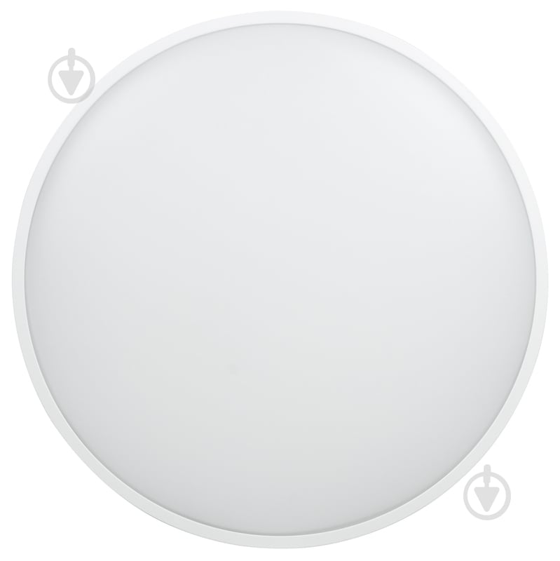 Смарт-светильник Xiaomi Arwen Ceiling Light 450S 50 Вт белый YLXD013 - фото 3