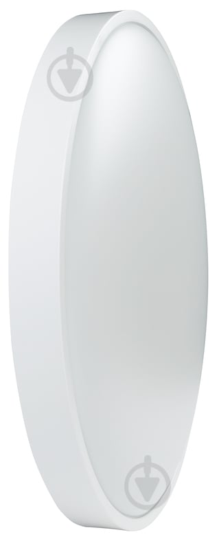 Смарт-светильник Xiaomi Arwen Ceiling Light 450S 50 Вт белый YLXD013 - фото 4