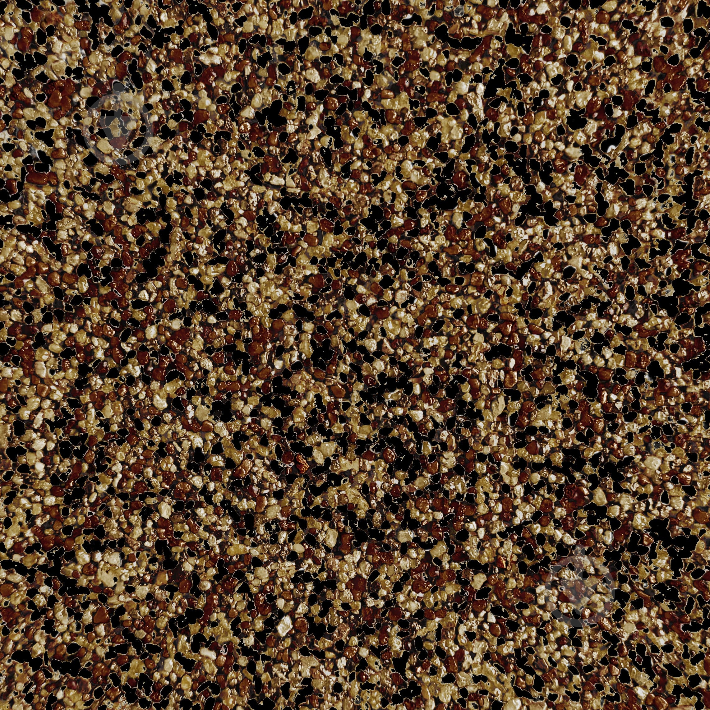 Декоративна штукатурка мозаїчна Farbmann Deco Stone Silicon Mosaic Прага 1588 23 кг - фото 1 Декоративна штукатурка мозаїчна Farbmann Deco Stone Silicon Mosaic Прага 1588 23 кг - фото 1