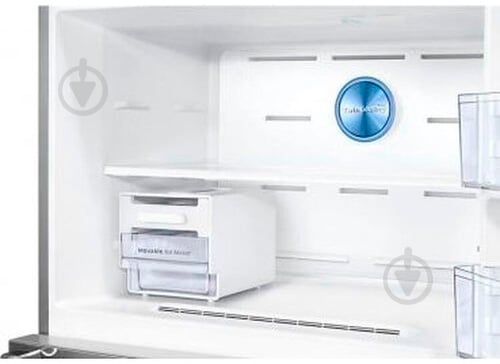 ВИТРИНА! Холодильник Samsung RT62K7110SL/UA - фото 7