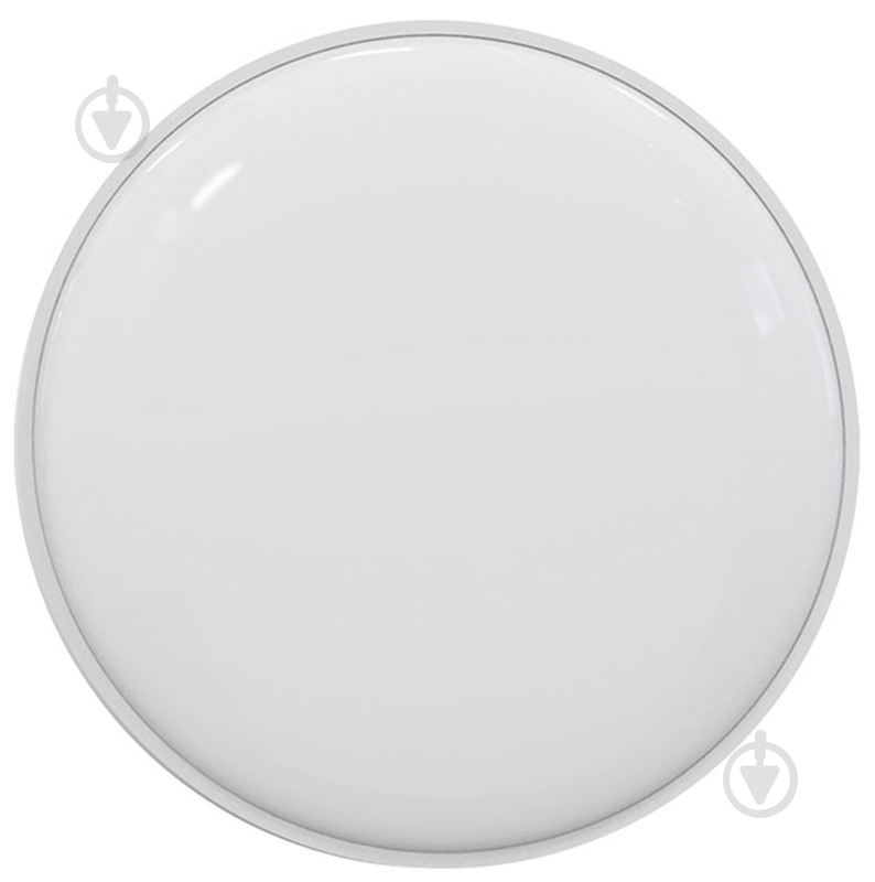 Смарт-светильник Yeelight C2001C450 Ceiling Light - 455mm - фото 2 Смарт-светильник Yeelight C2001C450 Ceiling Light - 455mm - фото 2