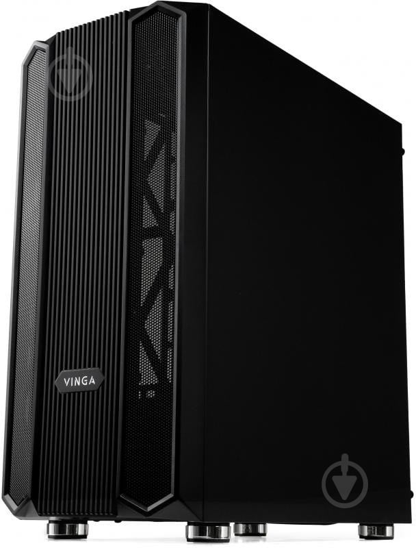 Корпус Vinga Legend - фото 2
