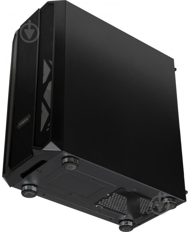 Корпус Vinga Legend - фото 3