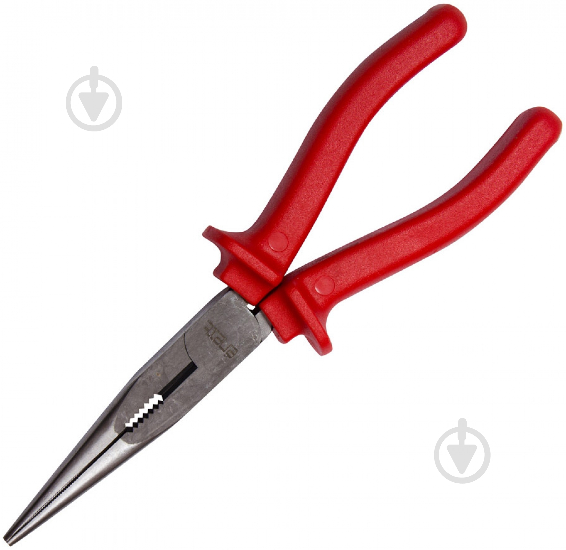 Качкодзьоби E.NEXT t005035 - фото 1