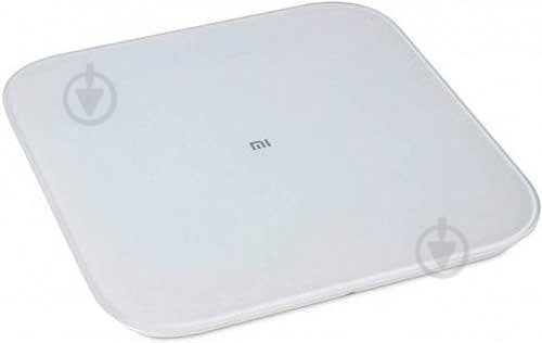 Смарт-ваги Xiaomi Mi Smart Scale 2 - фото 3