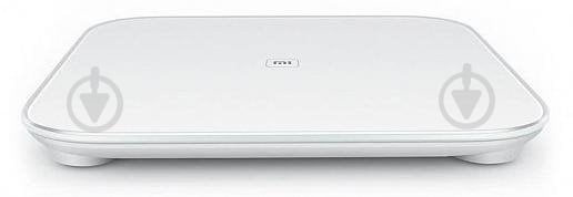 Смарт-ваги Xiaomi Mi Smart Scale 2 - фото 4