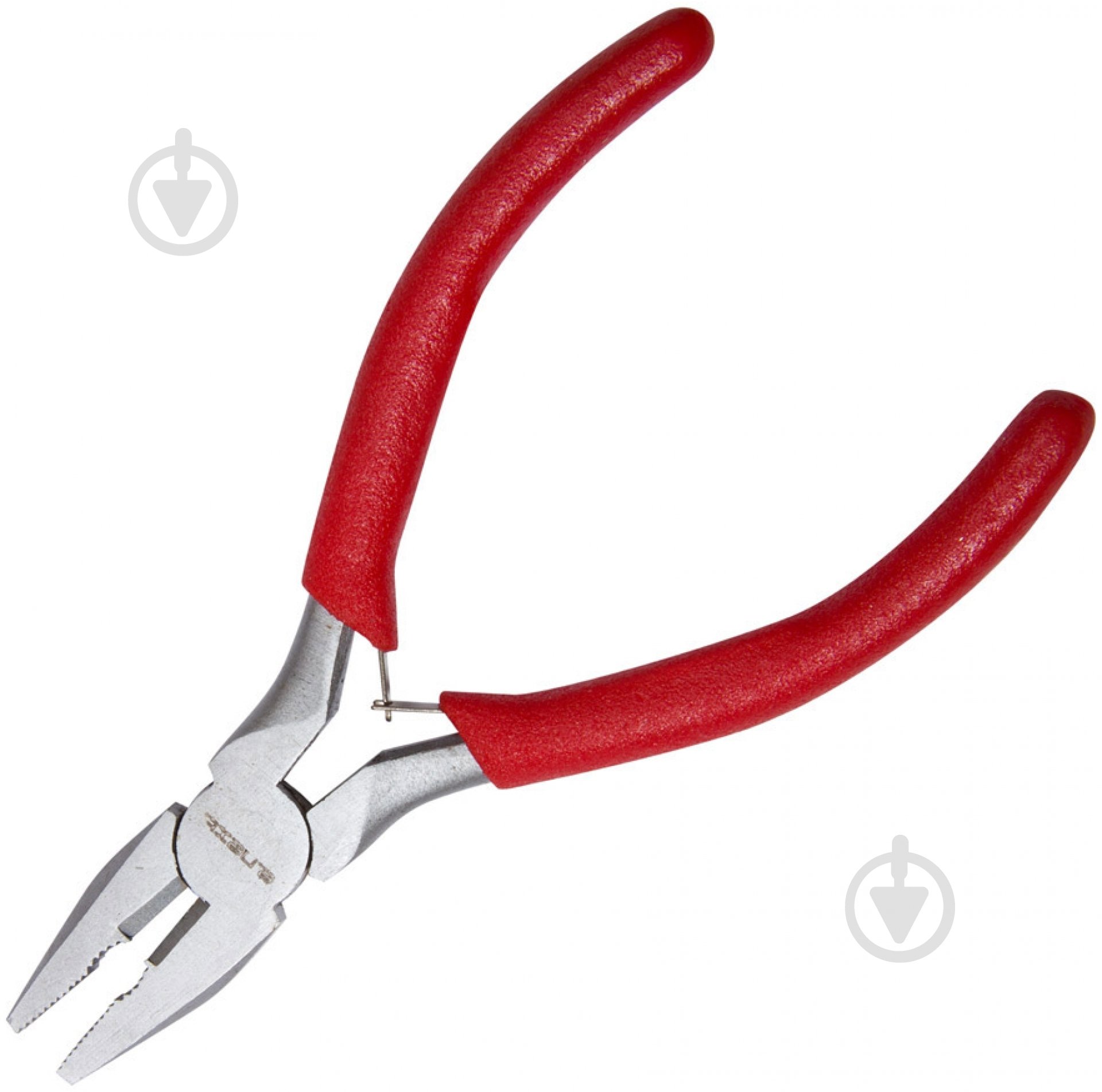 Плоскогубцы E.NEXT t005001 - фото 1