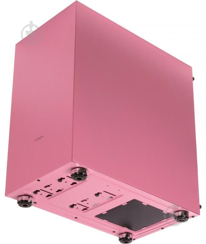 Корпус Vinga CS311P - фото 7