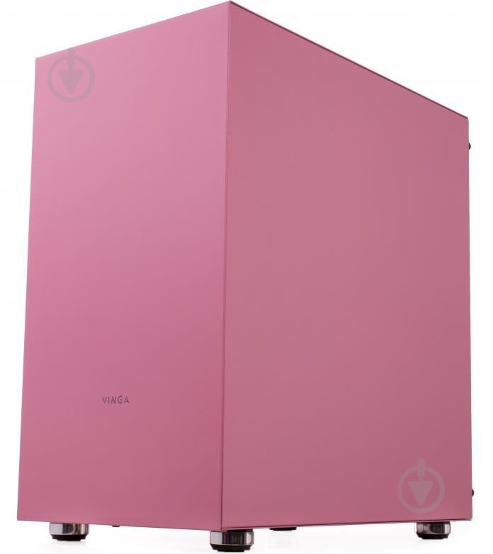 Корпус Vinga CS311P - фото 5