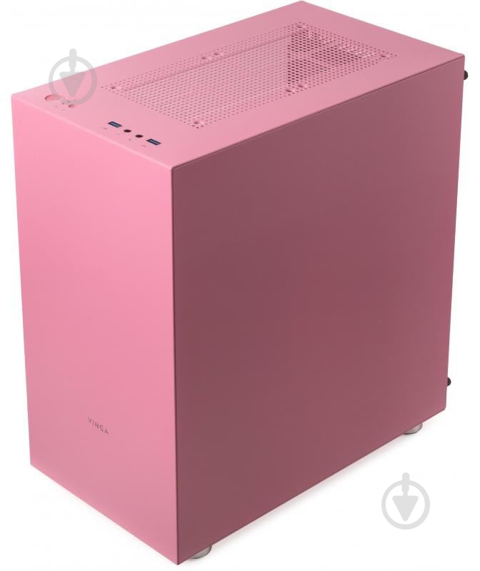 Корпус Vinga CS311P - фото 2