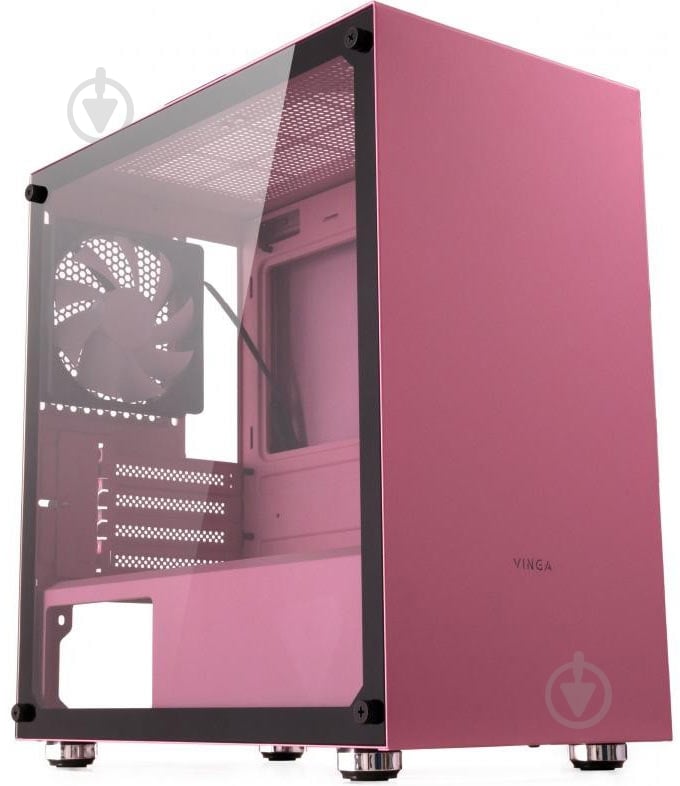 Корпус Vinga CS311P - фото 1