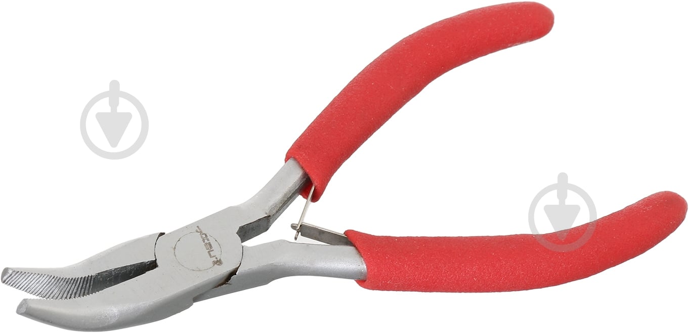 Длинногубцы E.NEXT t005004 - фото 2