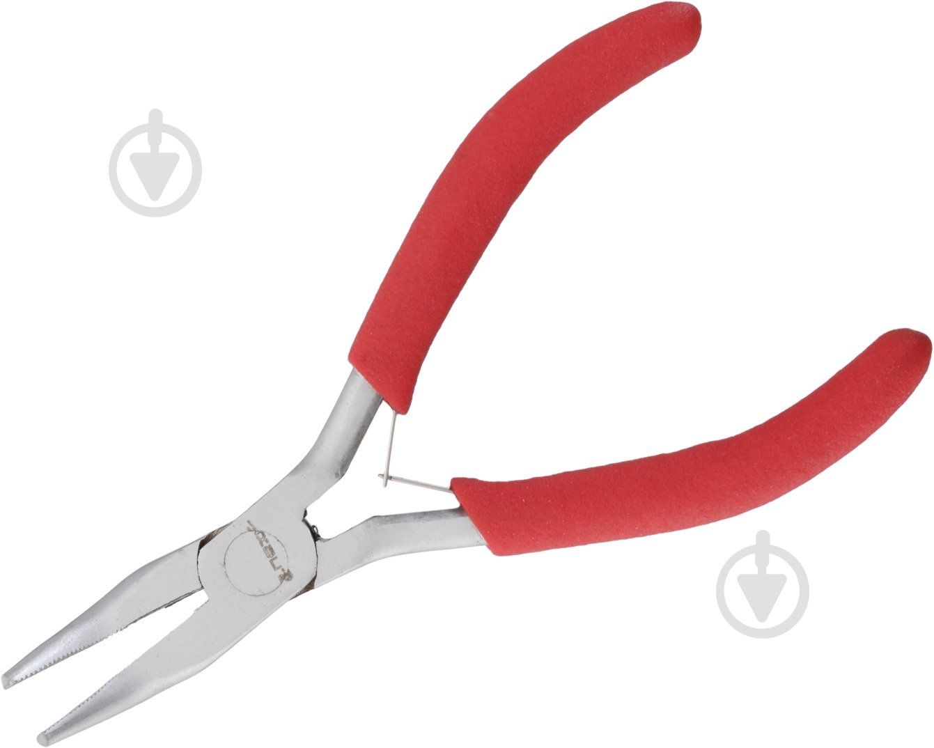 Длинногубцы E.NEXT t005004 - фото 1