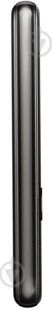 Мобільний телефон Nokia 8000 DS 4G black - фото 4 Мобільний телефон Nokia 8000 DS 4G black - фото 4