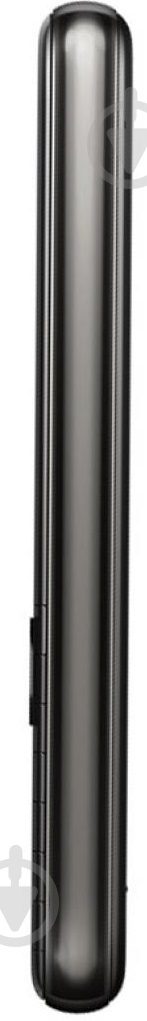 Мобільний телефон Nokia 8000 DS 4G black - фото 5 Мобільний телефон Nokia 8000 DS 4G black - фото 5