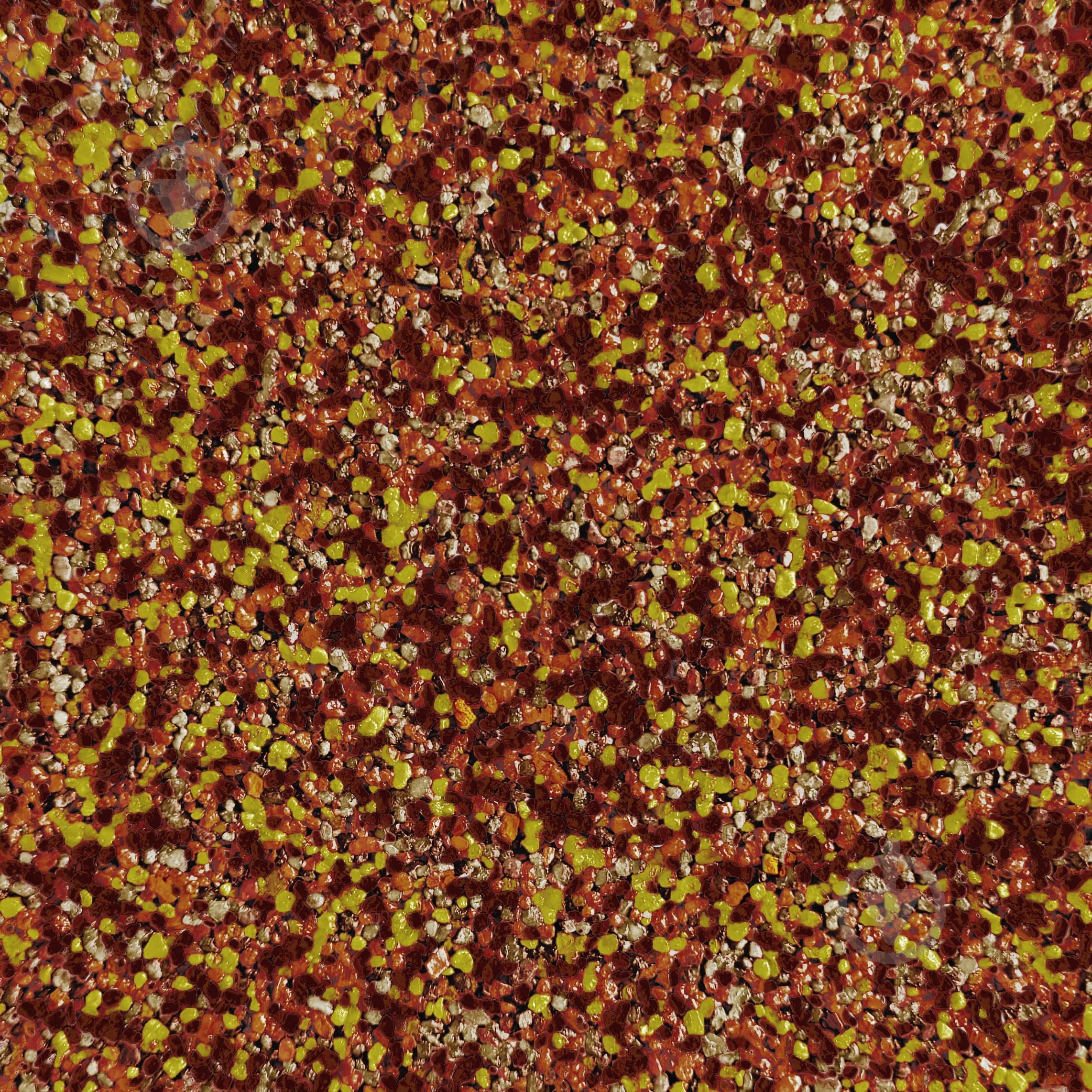 Декоративна штукатурка мозаїчна Farbmann Deco Stone Silicon Mosaic Прага 0959 23 кг - фото 1 Декоративна штукатурка мозаїчна Farbmann Deco Stone Silicon Mosaic Прага 0959 23 кг - фото 1