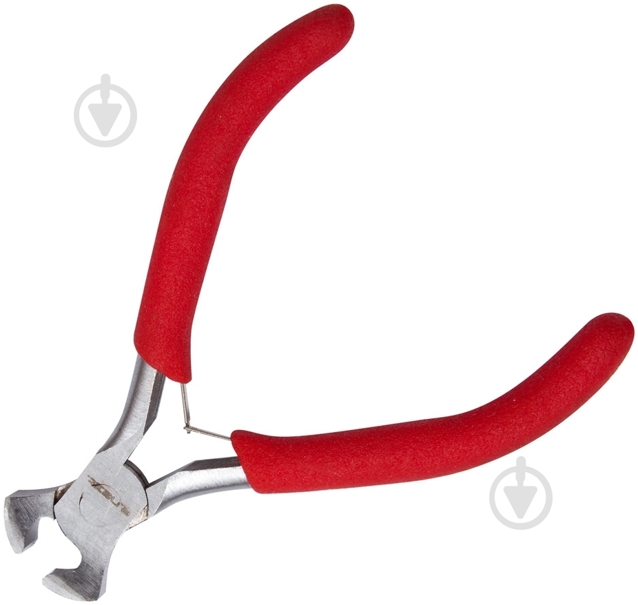 Кусачки E.NEXT t005006 - фото 1