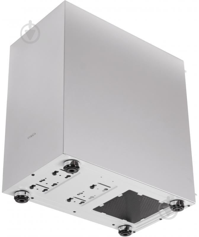 Корпус Vinga CS311W - фото 7