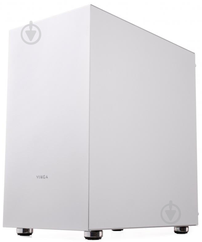 Корпус Vinga CS311W - фото 2
