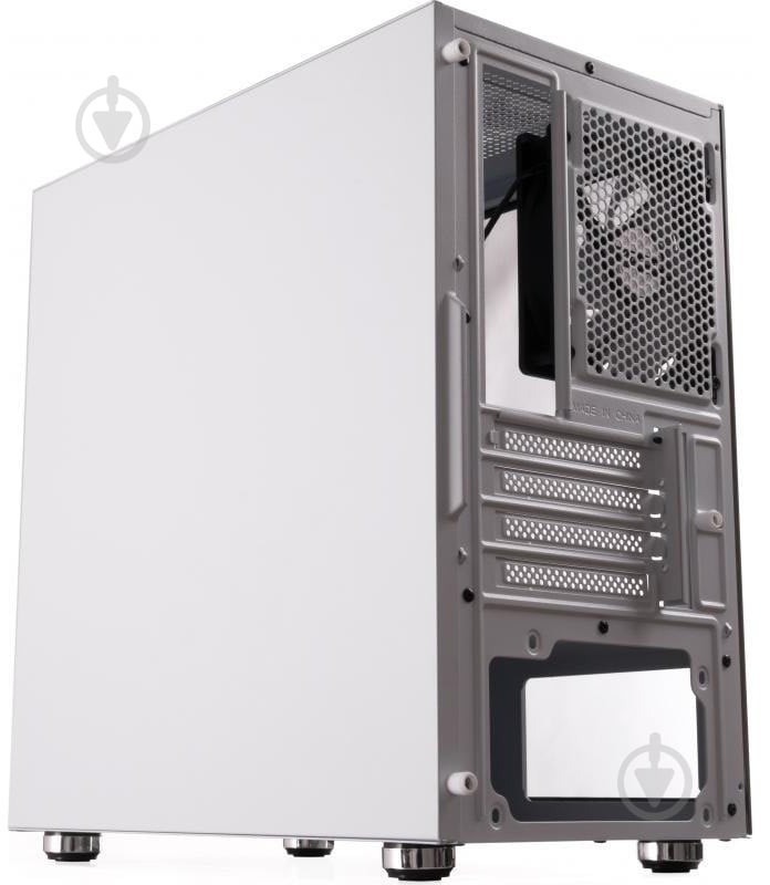 Корпус Vinga CS311W - фото 6