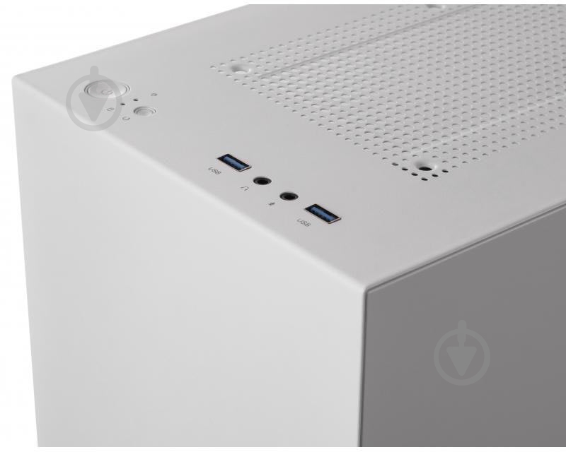 Корпус Vinga CS311W - фото 4